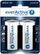 Bateri EverActive D/R20, 1.5V, 142 g