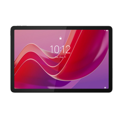 Таблет Lenovo Tab M11, 11", 128GB, сива