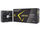Напојување SeaSonic Vertex GX 850W, 80 Plus Gold, ATX, црно