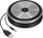 Speakerphone EPOS SP20 ML, portativ, lidhje USB dhe audio, i zi