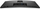 Monitor Dell Pro P3425WE, 34.1", WQHD, i zi gri