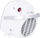 Ngrohës me ventilator Camry, 1000 W - 1500 W