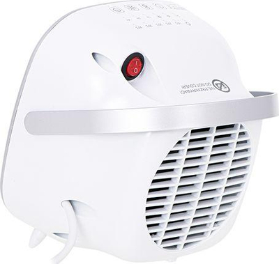 Ngrohës me ventilator Camry, 1000 W - 1500 W