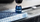 Sharrë rrethore për hekur Bosch Expert Power Change Carbide 32mm, për fletë metal