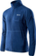 Duks për meshkuj Hi-Tec POLAR CAMOLIN ESTATE, XXXL, i kaltër