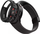 Mbulesë Spigen Liquid Air për Samsung Galaxy Watch 5 Pro, 45mm, TPU, e zezë