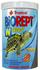 Tropical Biorept W, екструдат - конзерва 1000 ml/300 g (TR-11366)