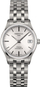 Orë dore Certina Urban Collection DS 8 C033.251.44.031.00