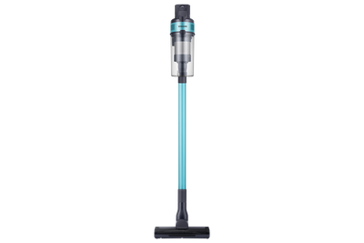 Thithëse vertikale Samsung VS15A6031R1/GE