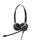 Kufje EPOS IMPACT SC 660 USB ML, të zeza