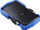 Disk HDD i jashtëm Apacer AC631 1TB, i zi/kaltër