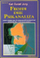 Frojdi Dhe Psikanaliza - Carl  Jung