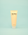 TORRIDEN Solid-IN Ceramide Cream
