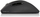 Maus Speedlink AXON, wireless, USB, i zi dhe i hirt