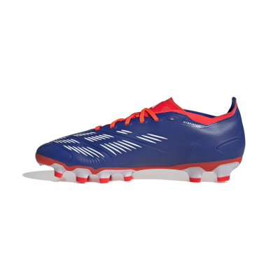 Atlete çunash Adidas Predator League MG