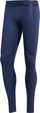 Geta për burra Adidas Alphanskin Tights FL4579, XS, blu e errët