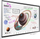 Smart Board Samsung Flip Pro WM65B. 65", UHD