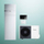 Pompe nxehtësie Vaillant aroTHERM Split VWL 75/5AS VWL 78/5IS VRC720, ajër-ujë, 6.7 kW, e bardhë