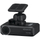 Kamerë makine Kenwood DRV-N520, Full HD, HDR, e zezë