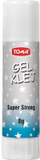 Ngjitës me xhel Toma, 15 g