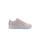 Patika për Femra, PUMA - 370677-07