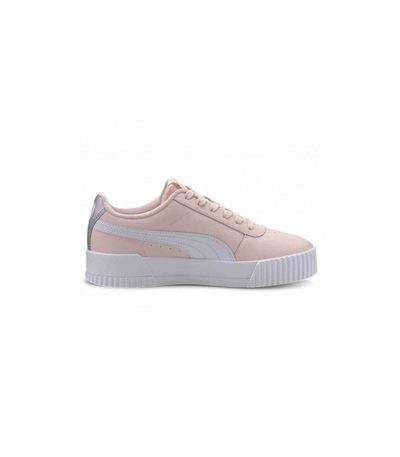 Patika për Femra, PUMA - 370677-07