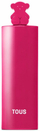 Парфем за жени Tous More More Pink, EDT, 90ml