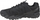 Atlete Merrell Agility Peak Tactical, të zeza, nr. 43 (J17763)