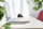 Maus wireless Trust Verro Ergonomic, i zi