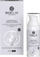 Vaj intim rigjenerues BasicLab Dermocosmetics Intimis, 50 ml, me ceramide, për shtatzëni