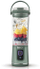 Blender portativ pa kabllo Ninja Blast BC151EUEM, 530ml, i gjelbër