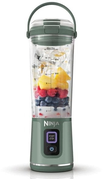 Product Picture
