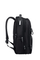 Çantë Samsonite Karissa Evo Laptop 15.6" Ngjyrë E Zezë