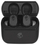 Dëgjuese Skullcandy Dime 3, True Wireless Stereo (TWS), të zeza