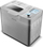 Bukëpjekës Sencor SBR 2000SS, 550 W, i argjendtë