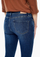 Фармерки s.Oliver Slim Fit 04.899.71.6467.58Z5, сини