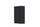 Bllok gërryes Geko P220, 70x100x25mm, set 10 copë, i zi
