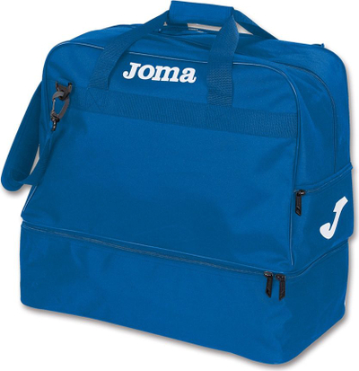 Çantë stërvitjeje Joma M (400006 700), e kaltër