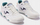 Patika futsalli Joma Top Flex Plus 2502 M, sallë, të bardha