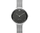 Orë dore Danish Design IV64Q1218