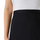 Fund Calvin Klein Midi Skirt K20K203514, Regular Fit, poliester, i zi