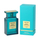 Eau De Parfum Tom Ford Neroli Portofino, 100 ml