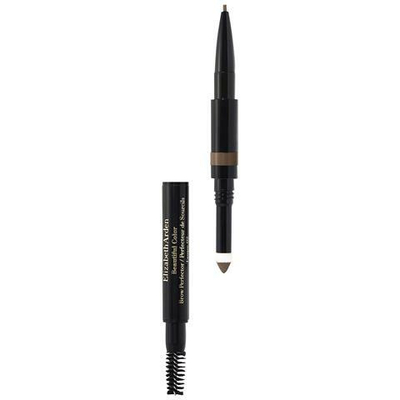 Laps p?r vetulla Elizabeth Arden Beautiful Color, 0.32 g