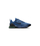 Patika për Meshkuj, NIKE - DM0829-403