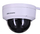 Kamerë IP Hikvision DS-2CD2183G2-IS, 8MP, lentë 2.8mm, e bardhë