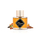 Eau de Parfum Maison Alhambra Kismet Magic, 100 ml