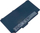 Bateri laptopi Extra Digital HP EL04XL, 14.8V, 2700mAh