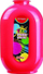 Boje posteri Keyroad Fluorescent, 300 ml, e kuqe neon