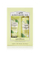 Set për kujdesin e trupit dhe duarve I love Elderflower Fizz, xhel dushi 360 ml & krem për duar dhe thonj 100 ml