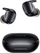 Dëgjuese Usams BHULX01, Bluetooth, të zeza